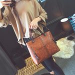 bags-large-vintage-style-leather-bucket-bag-11.jpg