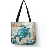 bags-reusable-eco-friendly-deep-sea-creatures-tote-bags-reusable-eco-friendly-deep-sea-creatures-tote-bags-1.jpeg