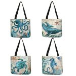 bags-reusable-eco-friendly-deep-sea-creatures-tote-bags-reusable-eco-friendly-deep-sea-creatures-tote-bags-1.jpeg