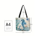 bags-reusable-eco-friendly-deep-sea-creatures-tote-bags-reusable-eco-friendly-deep-sea-creatures-tote-bags-1.jpeg