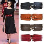 belts-wide-elastic-waist-belt-1.jpg