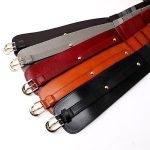 belts-wide-elastic-waist-belt-1.jpg