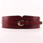 belts-wide-elastic-waist-belt-1.jpg