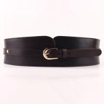 belts-wide-elastic-waist-belt-1.jpg