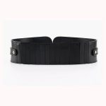 belts-wide-elastic-waist-belt-1.jpg