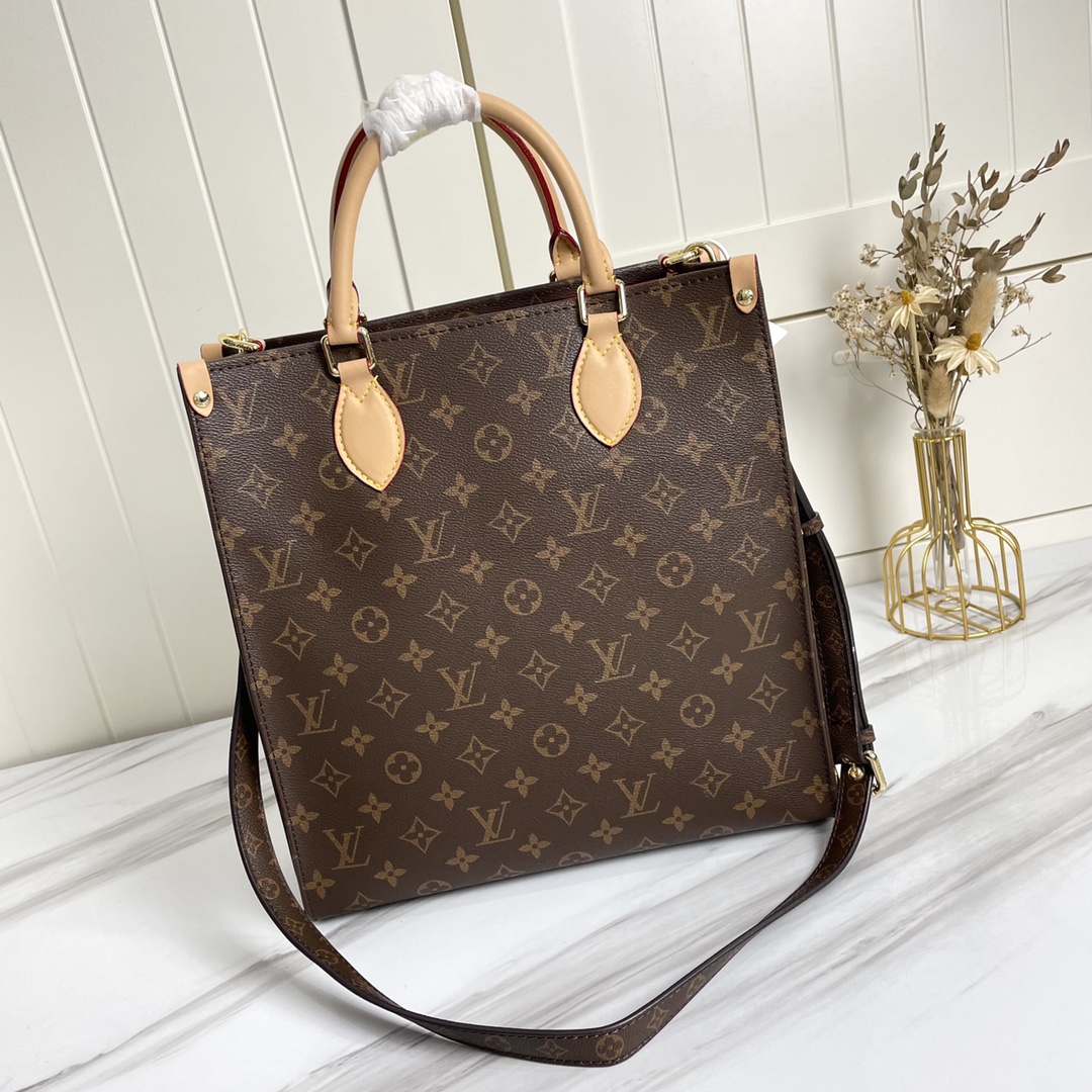 New Arrival LV Bag 4061