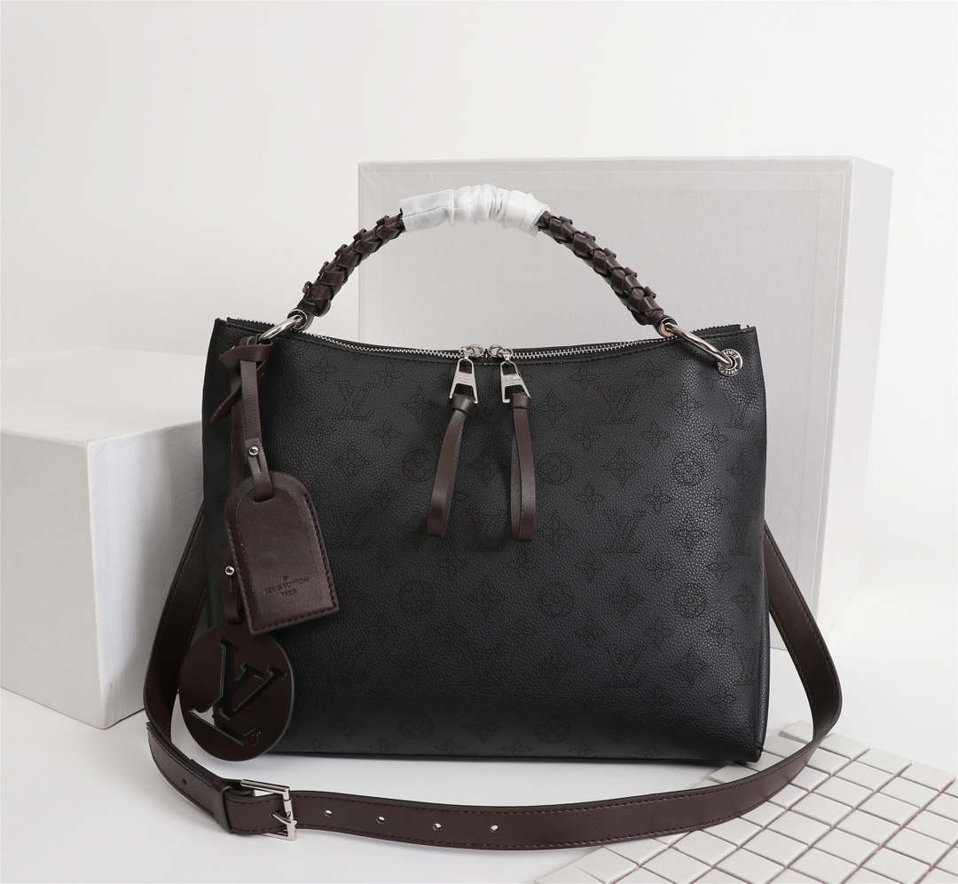 New Arrival LV Bag 4273