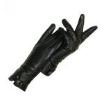 black-genuine-leather-winter-gloves-black-genuine-leather-winter-gloves-1.jpeg