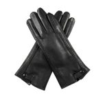 black-genuine-leather-winter-gloves-black-genuine-leather-winter-gloves-1.jpeg