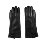 black-genuine-leather-winter-gloves-black-genuine-leather-winter-gloves-1.jpeg