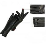 black-genuine-leather-winter-gloves-black-genuine-leather-winter-gloves-1.jpeg