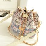 bohemian-bags-bohemian-drawstring-bucket-bag-1.jpg