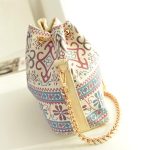 bohemian-bags-bohemian-drawstring-bucket-bag-1.jpg