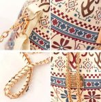 bohemian-bags-bohemian-drawstring-bucket-bag-1.jpg