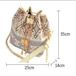 bohemian-bags-bohemian-drawstring-bucket-bag-1.jpg