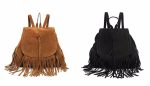 bohemian-bags-bohemian-suede-tassels-backpack-1.jpg