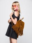 bohemian-bags-bohemian-suede-tassels-backpack-1.jpg