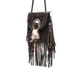 bohemian-bags-fringe-tassel-bohemian-shoulder-bag-1.jpg