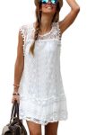 bohemian-dress-summer-clothing-daisy-white-short-summer-beach-dress-1.jpg