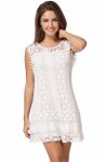 bohemian-dress-summer-clothing-daisy-white-short-summer-beach-dress-1.jpg