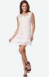 bohemian-dress-summer-clothing-daisy-white-short-summer-beach-dress-1.jpg