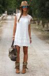 bohemian-dress-summer-clothing-daisy-white-short-summer-beach-dress-1.jpg