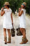 bohemian-dress-summer-clothing-daisy-white-short-summer-beach-dress-1.jpg