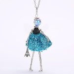 bohemian-fashionista-beaded-doll-necklace-fashionista-beaded-doll-necklace-deluxe-edition-1.jpg