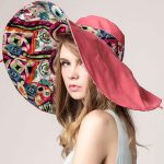 bohemian-summer-hat-large-retro-and-colorful-summer-hat-large-retro-and-colorful-reversible-summer-beach-hat-2.jpg