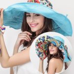 bohemian-summer-hat-large-retro-and-colorful-summer-hat-large-retro-and-colorful-reversible-summer-beach-hat-2.jpg