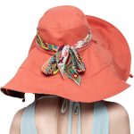 bohemian-summer-hat-large-retro-and-colorful-summer-hat-large-retro-and-colorful-reversible-summer-beach-hat-2.jpg