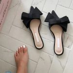 bow-slide-flat-heels-bow-slides-flat-heels-1.jpeg