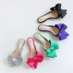 bow-slide-flat-heels-bow-slides-flat-heels-1.jpeg