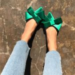 bow-slide-flat-heels-bow-slides-flat-heels-1.jpeg