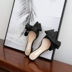 bow-slide-flat-heels-bow-slides-flat-heels-1.jpeg