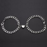 bracelet-2pcs-heart-shaped-magnet-couples-bracelet-6.jpg