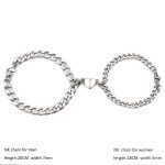 bracelet-2pcs-heart-shaped-magnet-couples-bracelet-6.jpg