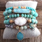 bracelets-enchanting-5pcs-multi-layer-beaded-stone-bracelet-set-1.jpg