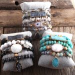 bracelets-enchanting-5pcs-multi-layer-beaded-stone-bracelet-set-1.jpg