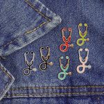 brooches-pins-adorable-stethoscope-brooch-pins-for-medical-field-heroes-1.jpg