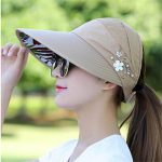 caps-and-hats-cool-wide-brim-summer-sun-hats-for-uv-protection-1.jpg