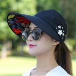 caps-and-hats-cool-wide-brim-summer-sun-hats-for-uv-protection-1.jpg