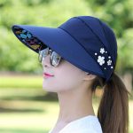 caps-and-hats-cool-wide-brim-summer-sun-hats-for-uv-protection-1.jpg