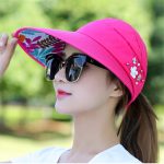 caps-and-hats-cool-wide-brim-summer-sun-hats-for-uv-protection-1.jpg