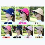 caps-and-hats-cool-wide-brim-summer-sun-hats-for-uv-protection-1.jpg