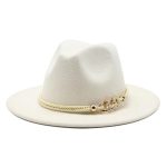 caps-and-hats-wide-brim-felt-fedora-hats-with-rope-chain-belt-1.jpg