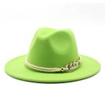 caps-and-hats-wide-brim-felt-fedora-hats-with-rope-chain-belt-1.jpg