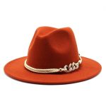 caps-and-hats-wide-brim-felt-fedora-hats-with-rope-chain-belt-1.jpg