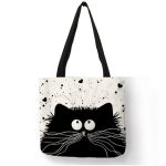 cat-print-linen-tote-bag-cat-print-linen-tote-bag-1.jpg