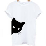 cat-print-short-sleeve-t-shirt-cat-print-short-sleeve-t-shirt-1.jpeg